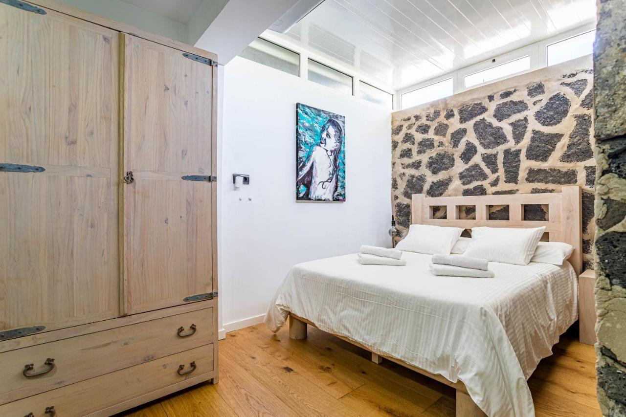 Villa Olive Tree Playa Blanca  Exterior foto